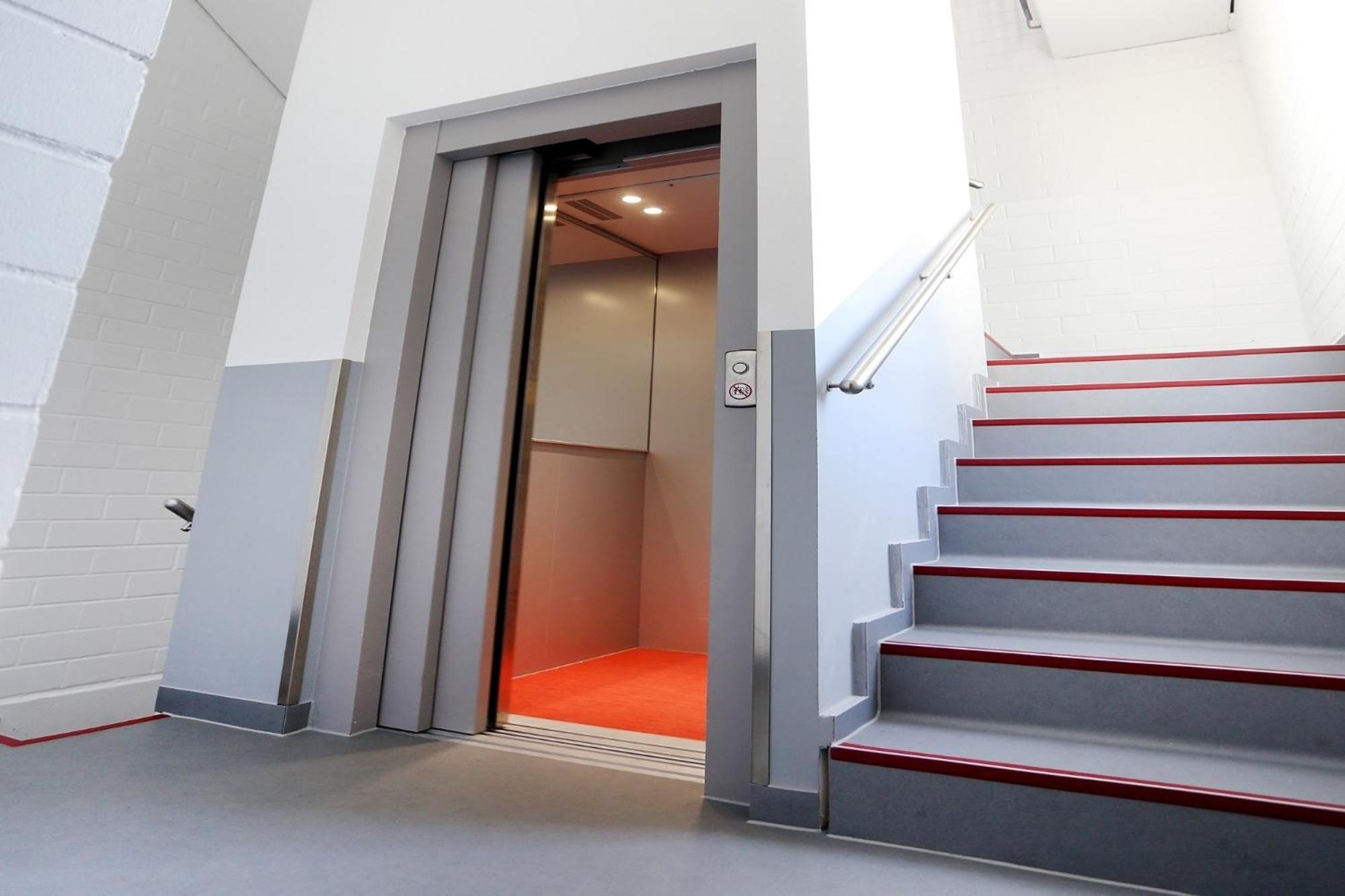 Apartment London Mühlhausen Екстериор снимка